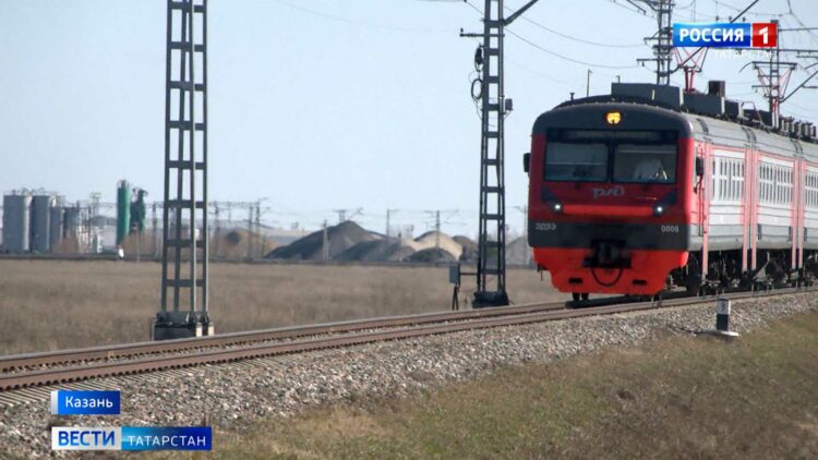 В Татарстане на поля выйдут 13 тысяч тракторов