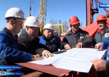 Сезон аллергии: как снизить негативное влияние