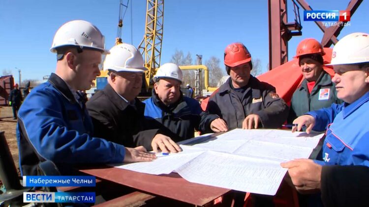 Сезон аллергии: как снизить негативное влияние