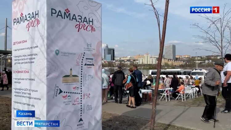 В Казани закончили проходку тоннеля метро от станции «Зилант» до станции «Академическая»