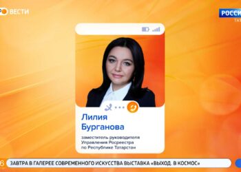 Алексей Песошин: День космонавтики напоминает о колоссальном научно-техническом прорыве