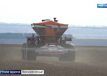 Встреча глав государств БРИКС пройдет в Казани в 2024 году