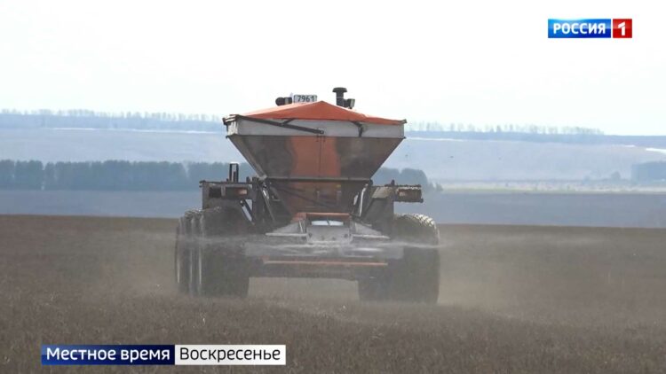 Встреча глав государств БРИКС пройдет в Казани в 2024 году