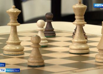 В Казани прошла музыкально–литературная встреча в честь поэта Габдуллы Тукая