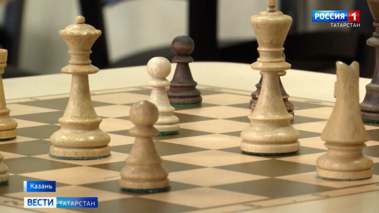 В Казани прошла музыкально–литературная встреча в честь поэта Габдуллы Тукая