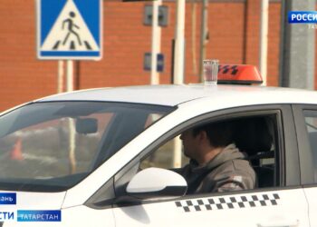 Видно невооруженным глазом: пять планет выстроились в парад