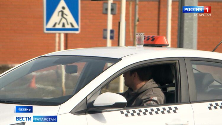 Видно невооруженным глазом: пять планет выстроились в парад