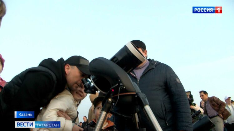 В Зеленодольске пешеходы преодолевают холмы, рискуя попасть в больницу с переломами