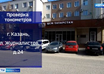 Превратилась в месиво: жители казанского поселка Северный жалуются на разбитую дорогу