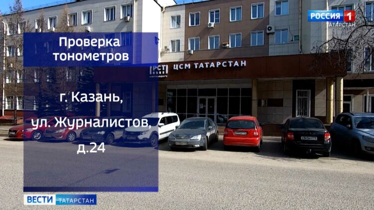 Превратилась в месиво: жители казанского поселка Северный жалуются на разбитую дорогу