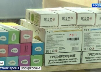 «Бог войны — это танки»: курсанты-танкисты отрабатывают контрольный стрельбы в Оренбургской области