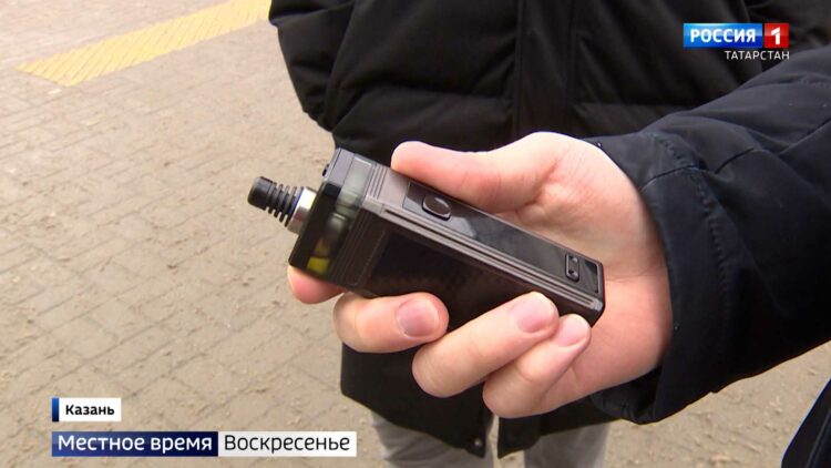 «Бог войны — это танки»: курсанты-танкисты отрабатывают контрольный стрельбы в Оренбургской области