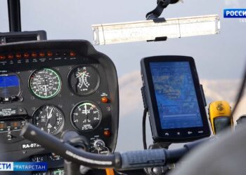 Казанская консерватория открыла фестиваль татарской музыки, поэзии и театра