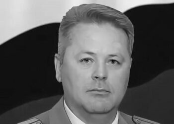 Сквер в Челнах хотят назвать в память о покойном Файзулле Хусниеве