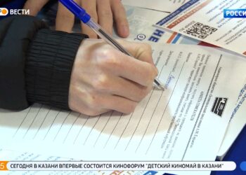 В Татарстане сегодня заработает ярмарка трудоустройства