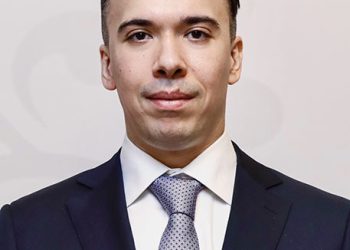 Научный сотрудник КФУ вошел в совет при Президенте России по науке и образованию