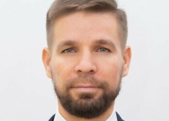 Новым главой Комсомольского района Челнов стал Ленар Ахметзянова