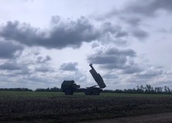 Западные эксперты признали, что военные РФ нашли способы борьбы с HIMARS