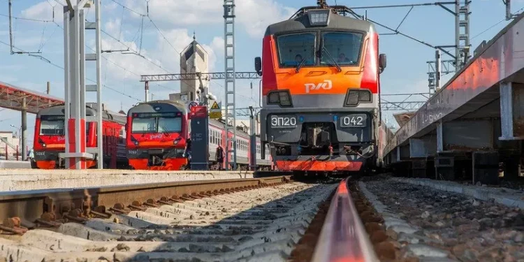 В дни проведения KazanForum запустят дополнительные электрички до аэропорта