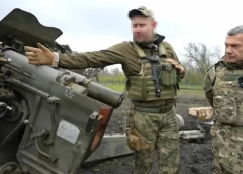 Боец СВО из Зеленодольска стал участником ток-шоу Соловьева