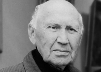 На 86-м к году скончался отец экс-ректора КФУ Рафкать Гафуров