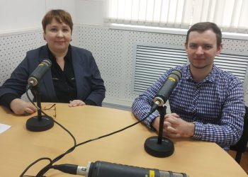 Фидакарьләр (23.05.23)