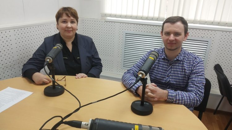 Фидакарьләр (23.05.23)