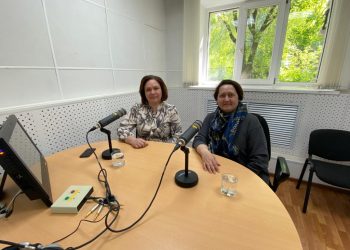 Татарстан: национальные проекты (25.05.23)