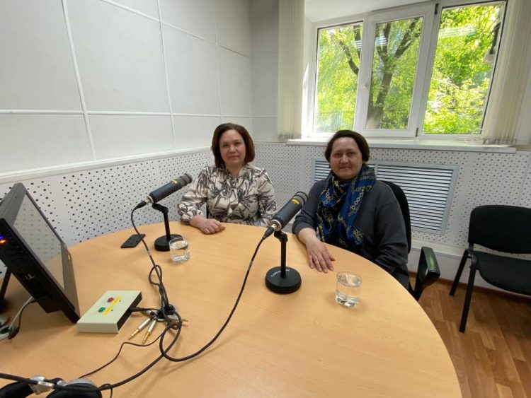 Татарстан: национальные проекты (25.05.23)