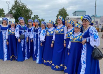  7 дней (28.05.23)