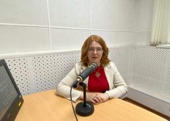 Финансовая грамотность — советы экспертов. (31.05.23)