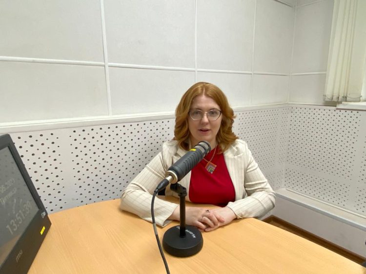 Финансовая грамотность — советы экспертов. (31.05.23)