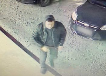 В Казани полицейские задержали мошенника, который обманывал пенсионеров