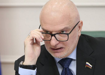 В Совфеде оценили предложение Татарстана обязать выпускников работать по распределению