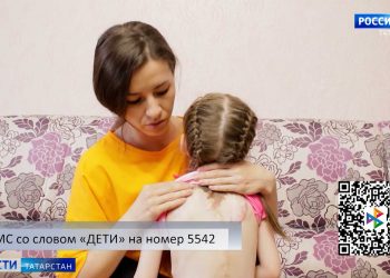 Минниханов принял участие в открытии стелы «Казань — город трудовой доблести»