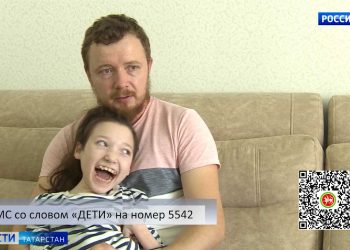 В Казани разработали мероприятия, направленные на повышение рождаемости