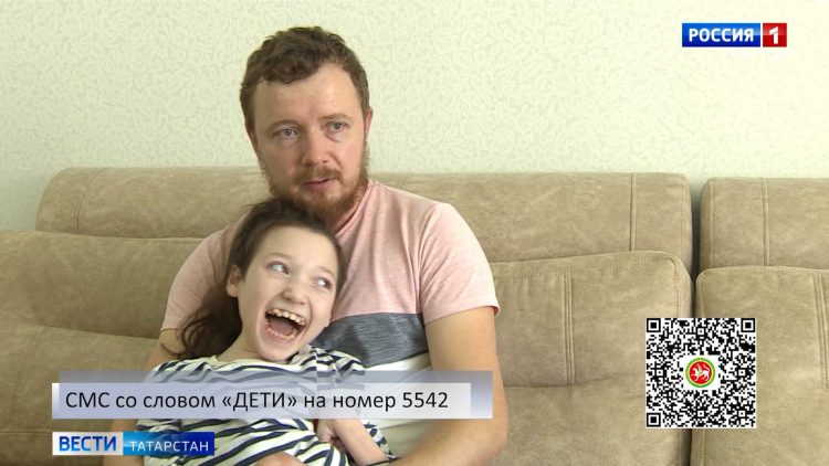 В Казани разработали мероприятия, направленные на повышение рождаемости