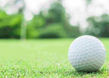 Минниханов принял участие в открытии гольф-клуба «Ак Барс» и детской академии гольфа