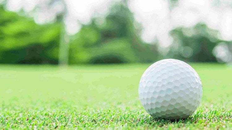 Минниханов принял участие в открытии гольф-клуба «Ак Барс» и детской академии гольфа