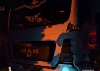 В Татарстане в ДТП с двумя грузовиками погибли водитель и один из пассажиров легковушки