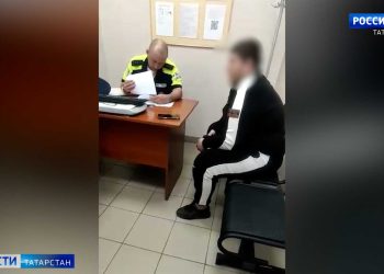 В Госавтоинспекции напомнили об ответственности за просроченные штрафы