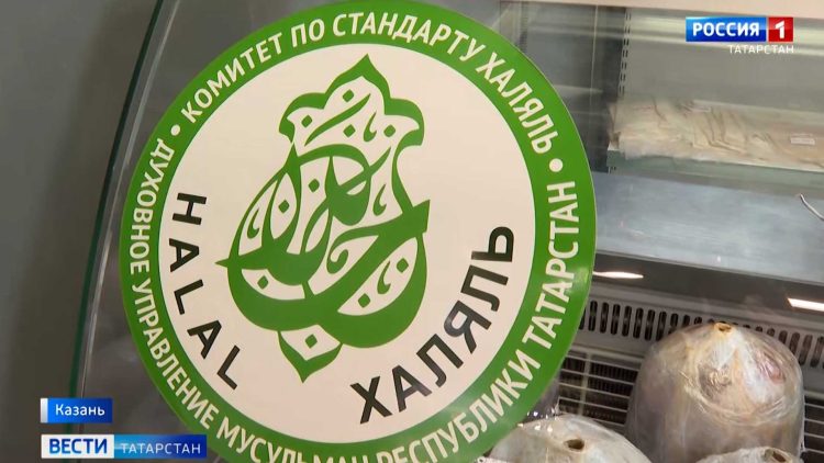 Пришлось пересеивать: в Ютазинском районе заморозки повредили 95% посевов