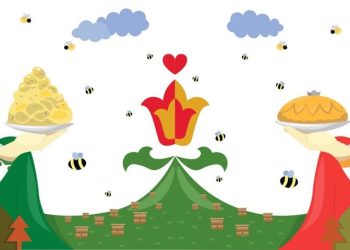 В Челнах набережную Табеева украсят граффити в рамках фестиваля уличного искусства