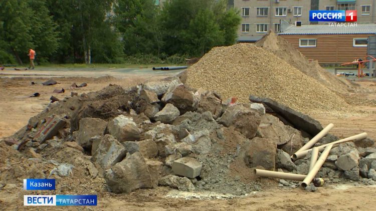 Любви все возрасты покорны: в Татарстане 67-летние молодожены зарегистрировали свой брак