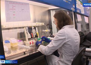 Минниханов встретился с мобилизованными и их семьями