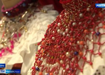 В Казани разработали мероприятия, направленные на повышение рождаемости