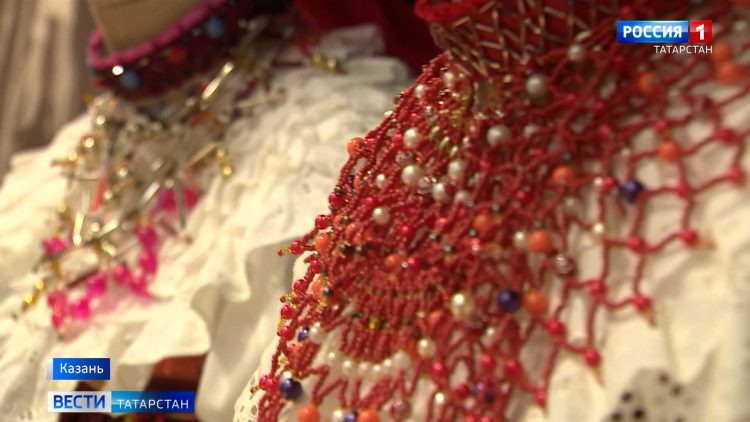 В Казани разработали мероприятия, направленные на повышение рождаемости