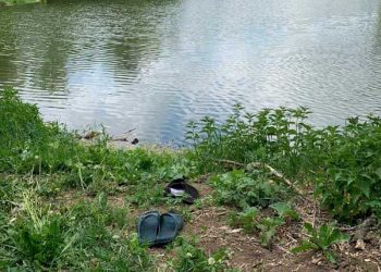 В Альметьевском районе продолжаются поиски пропавшего