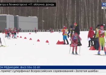 Как приблизить науку к экономике: экспертный совет дал рекомендации ВУЗам