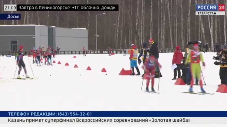 Как приблизить науку к экономике: экспертный совет дал рекомендации ВУЗам